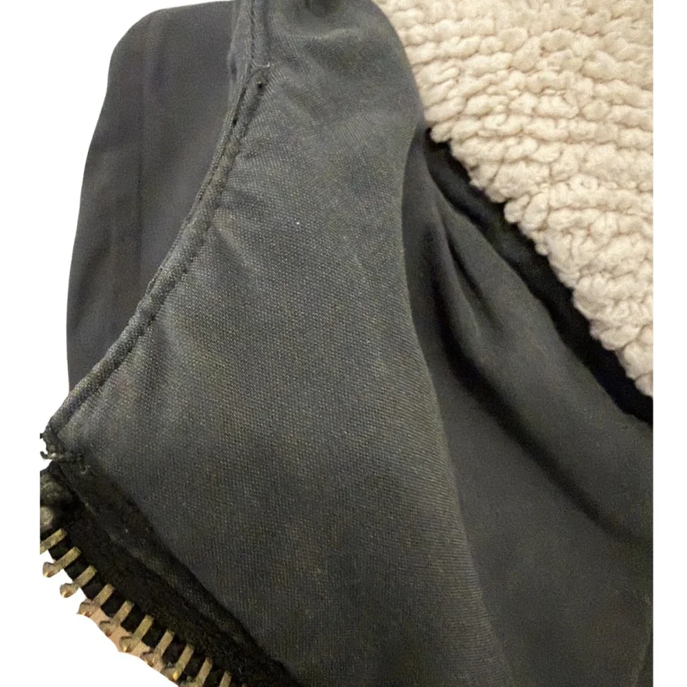 MEC Jacket - Picture 5 of 7